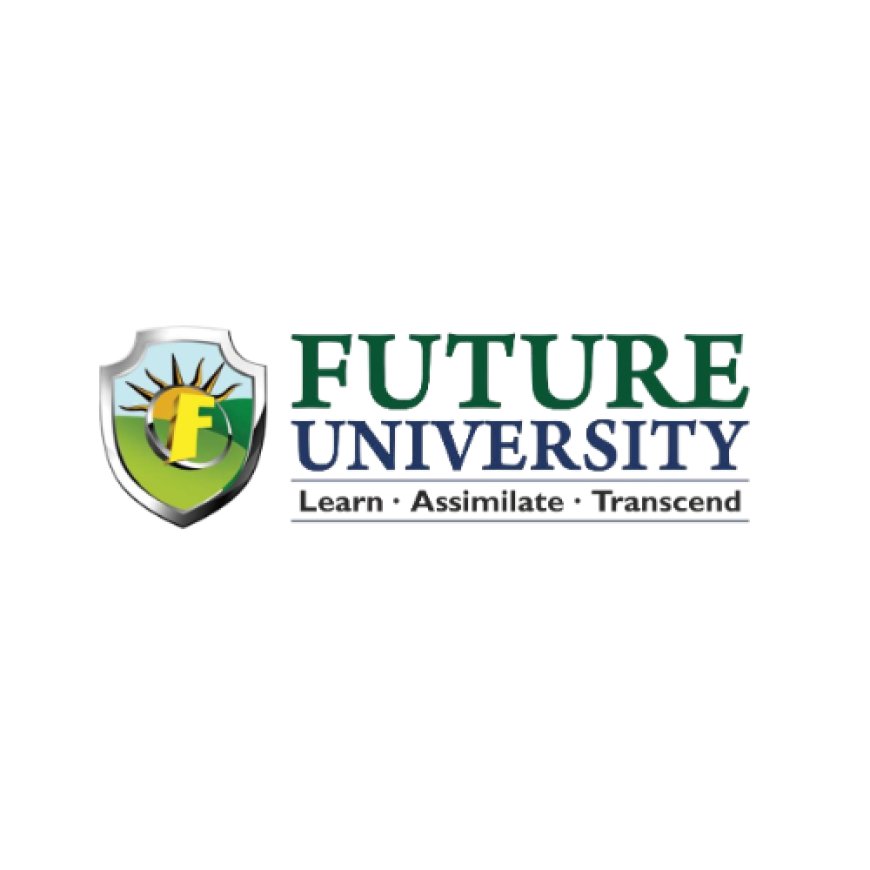 Future University, Bareilly – The Best Private Engineering College in Uttar Pradesh