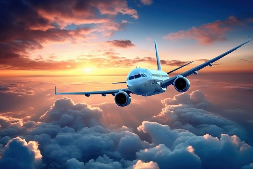 Delta Airline Amsterdam Office +1-888-839-0502