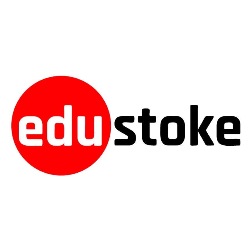 Best Boarding Schools in Kolkata