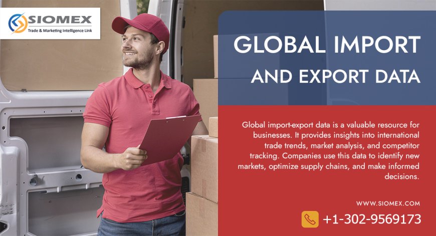 How to Find International Buyers for Indian Aluminum