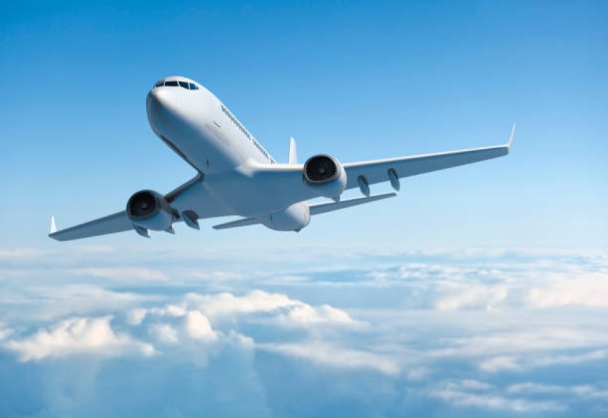 Frontier Airlines San Juan Office  +1-888-839-0502