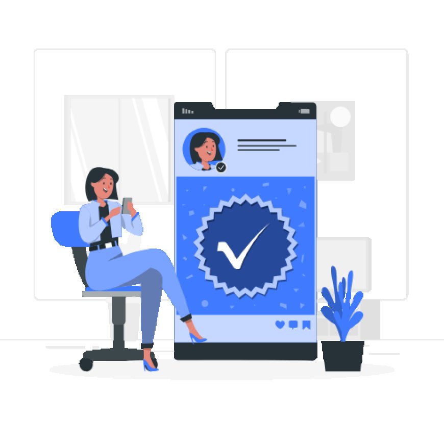 Why Background Check Degree Verification Is a Must-Have in Today’s Hiring Process