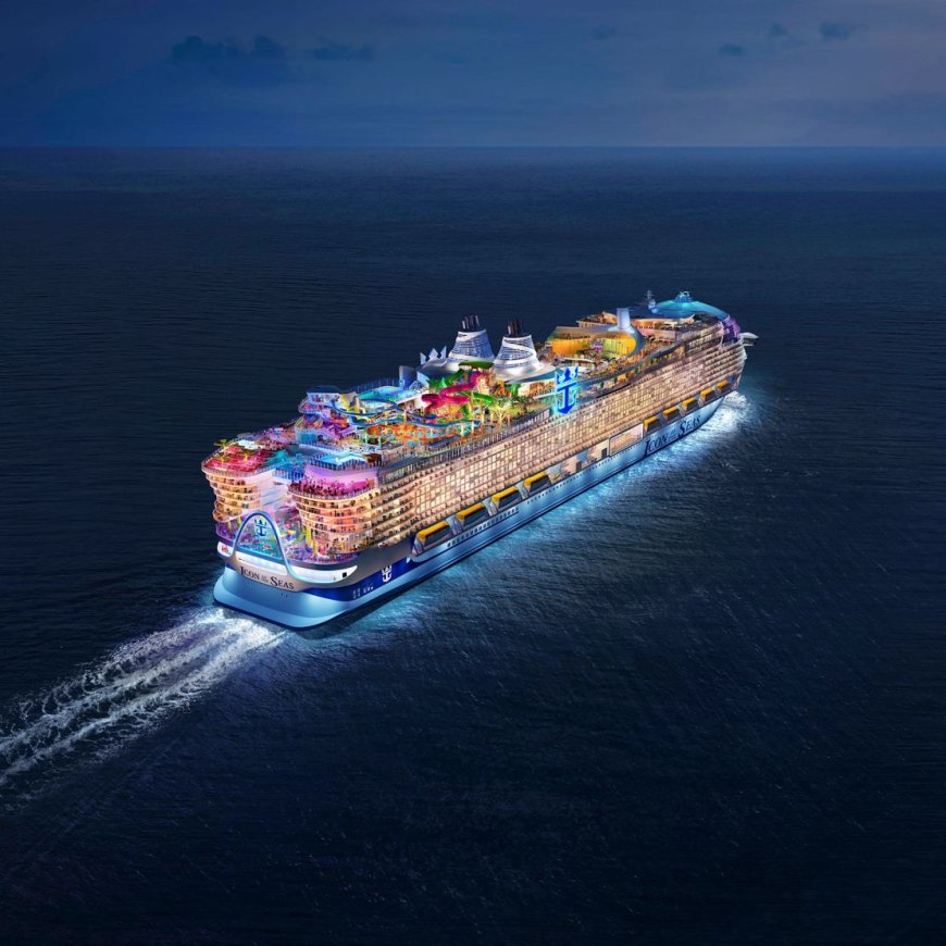 Guide to the Norwegian Cruise Line Cancellation Policy