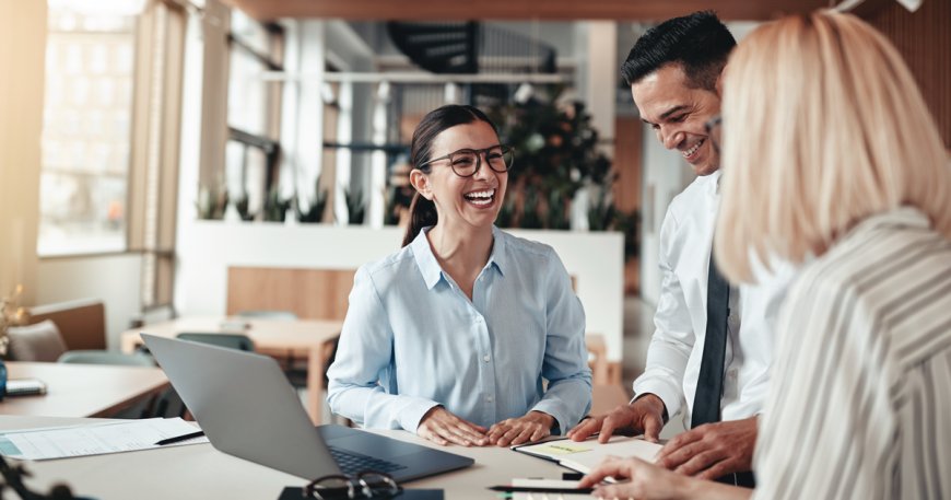 Social Care Career Steps: Build Skills, Gain Experience, Make an Impact