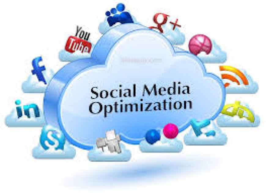 Not Just Followers — Build Loyalty with Smart Optimization