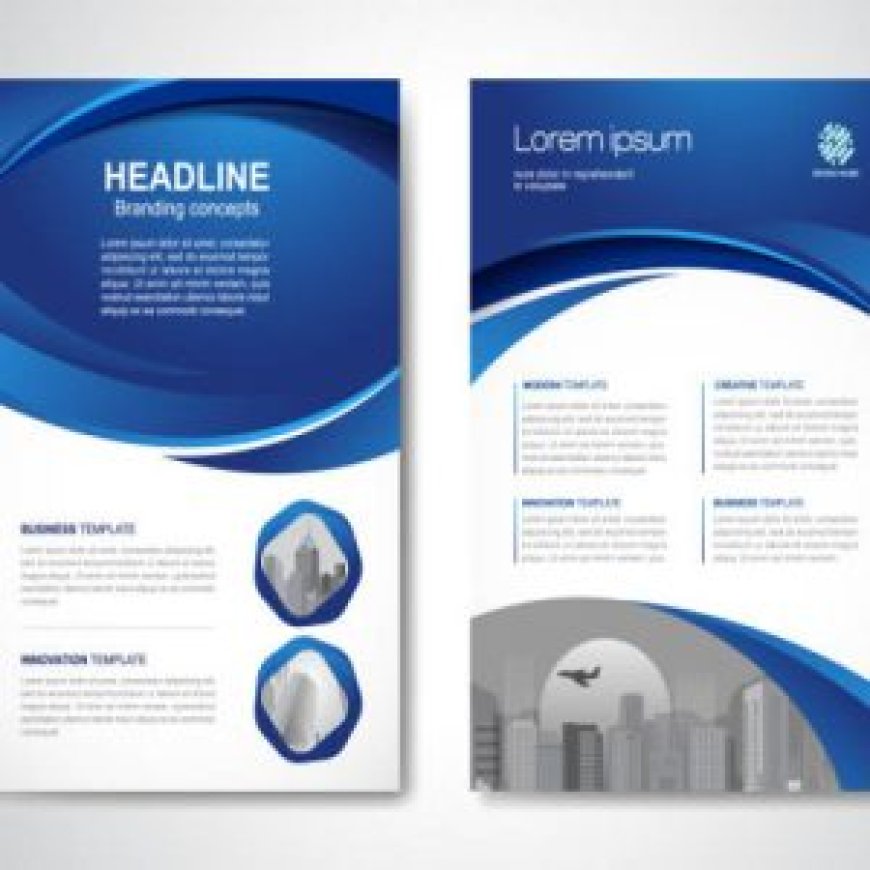 The Smart Way to Elevate Your Brand: Buy Roll Up Standee Online in India