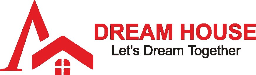 Redefining Realty: Trusted Property Dealers in Vasant Vihar Delhi