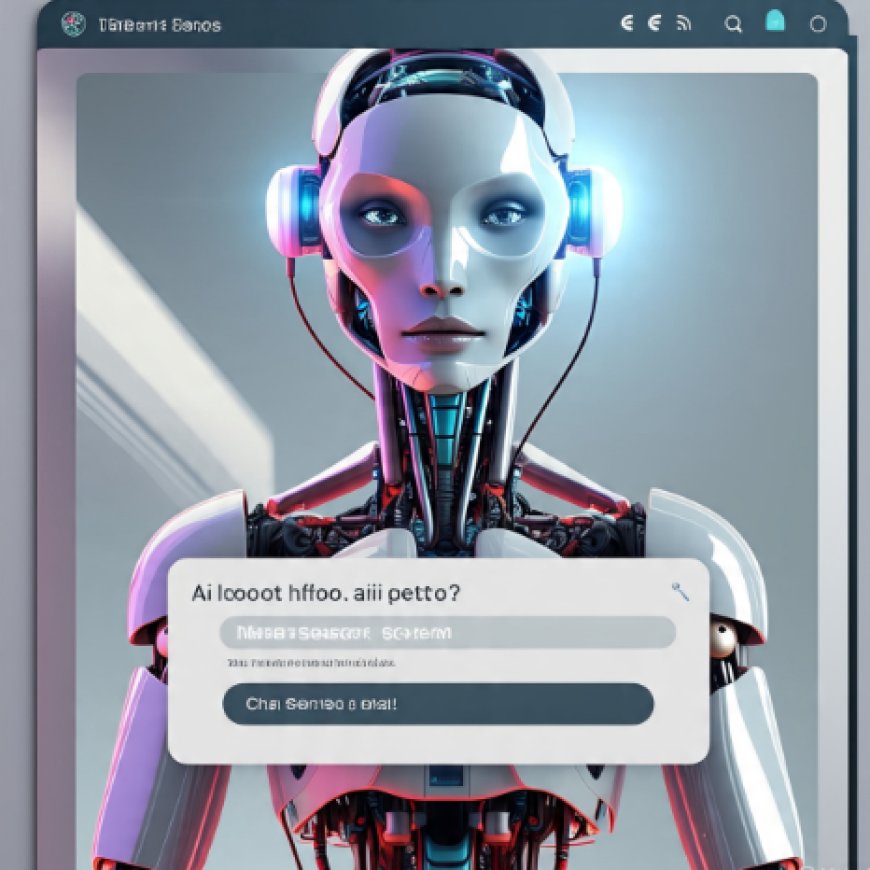 Chatbot for Websites: Unlock 24/7 Customer Support Without Hiring