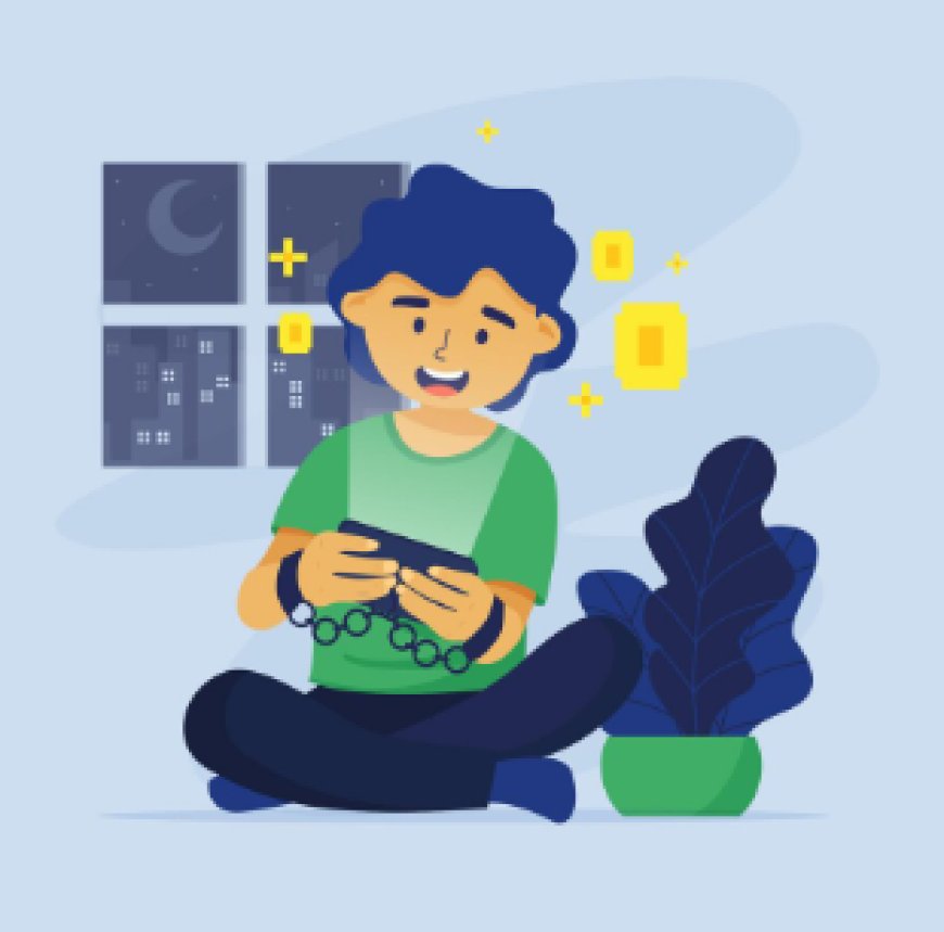 Why Every Aussie Gaming Platform Needs an Online Gaming PAM like Terragon