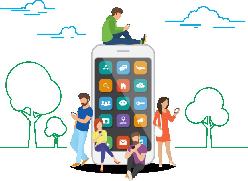 How to Develop a Mobile App for the US Healthcare Industry