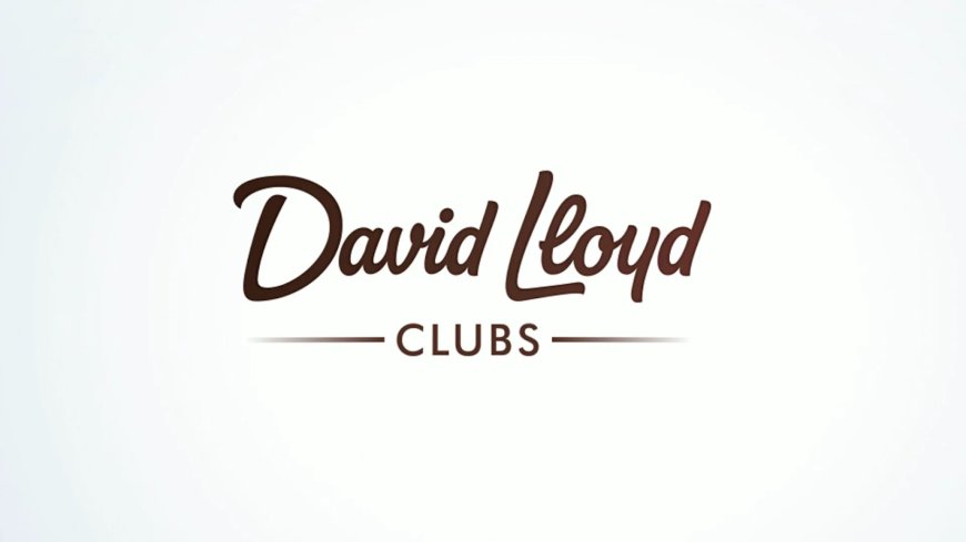 Understanding david lloyd membership cost Details