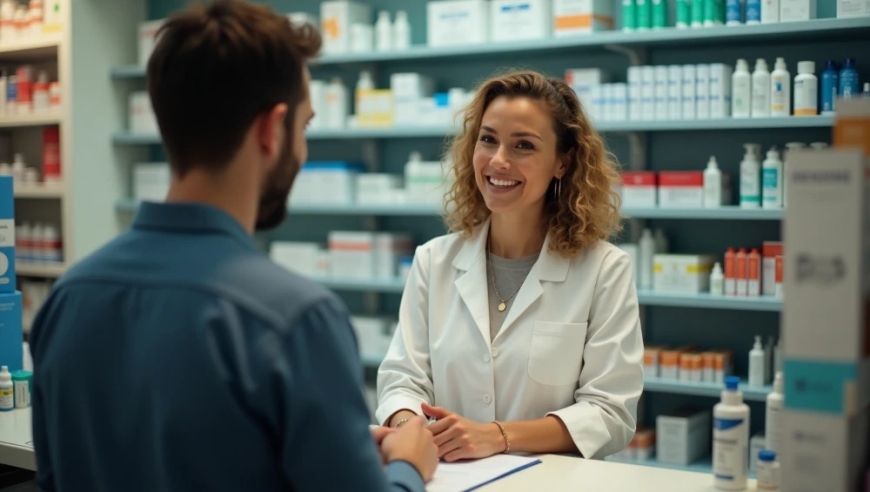 Guest Post Guide to Health Resources on Your Scenic Outings