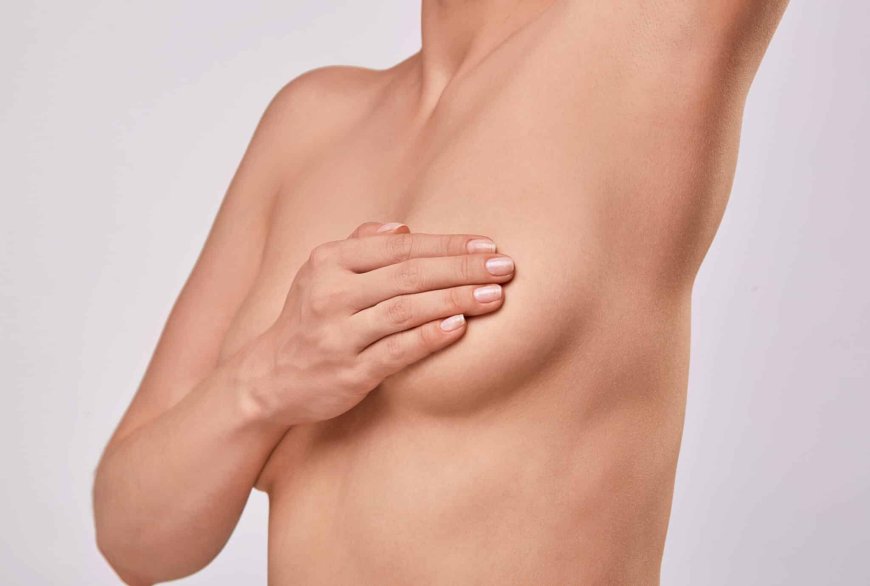 Mia Femtech Dubai: Revolutionizing Women’s Intimate Wellness with Cutting-Edge Technology