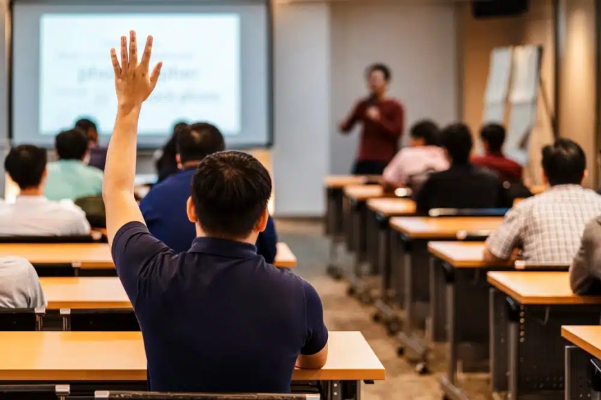 “Top 10 Best Classes in India Every Student Should Shortlist in 2025”