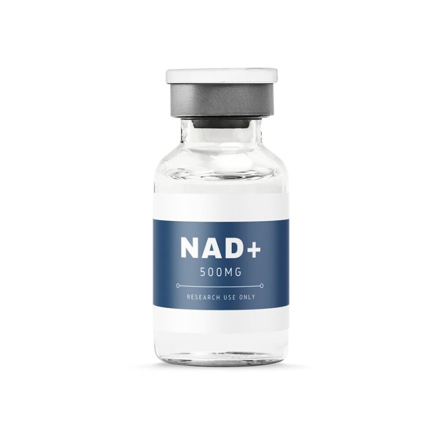 Buy Premium Peptides in Australia Online with High Purity and Quality Guarantee
