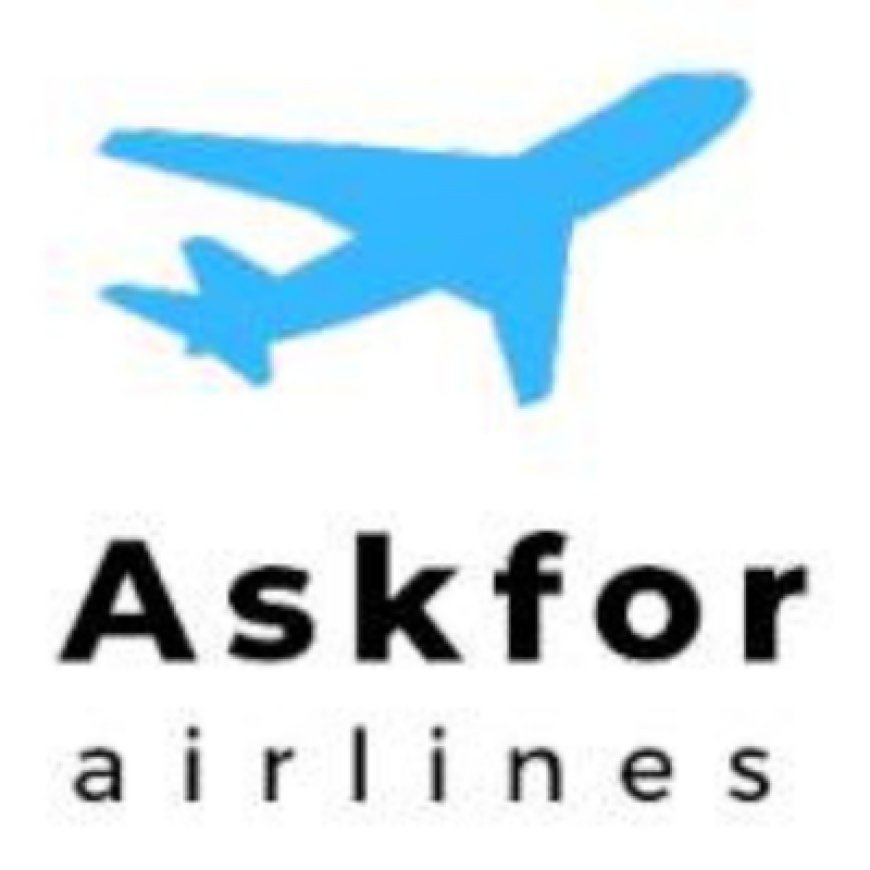 Royal Jordanian Phone Number Detroit +1-833-341-7004