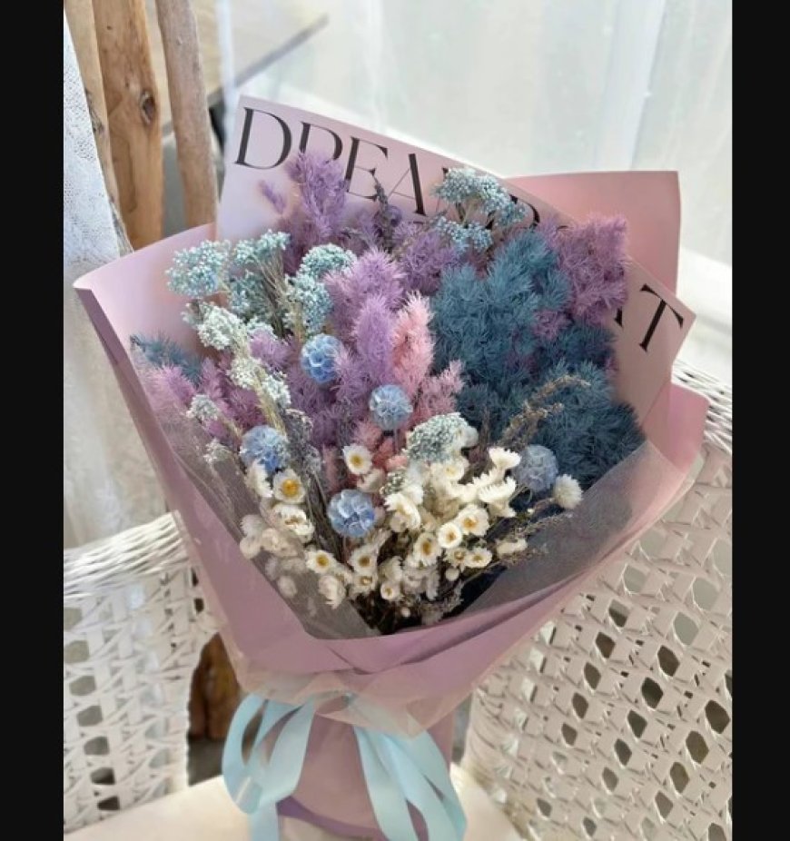 Florist Hawthorn East – Where Every Bloom Tells a Story
