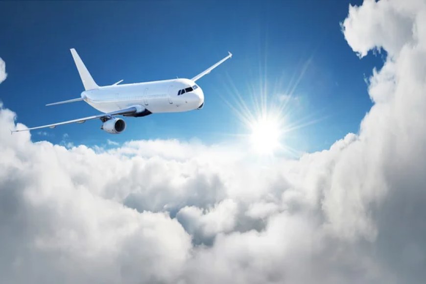 Missed Connection Help via American Airlines Phone Number Dallas
