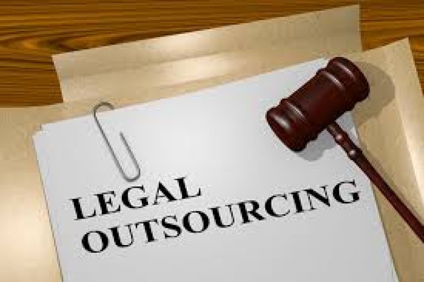 Choose ClegLex for Legal Transcription and Paralegal Support?