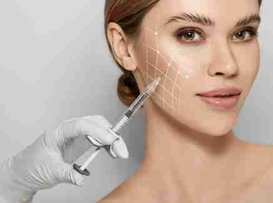 Achieve a Fresh, Elegant Appearance with Simple Changes in Grimsby