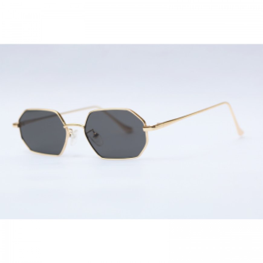Modern Male Glasses Styles for Every Personality
