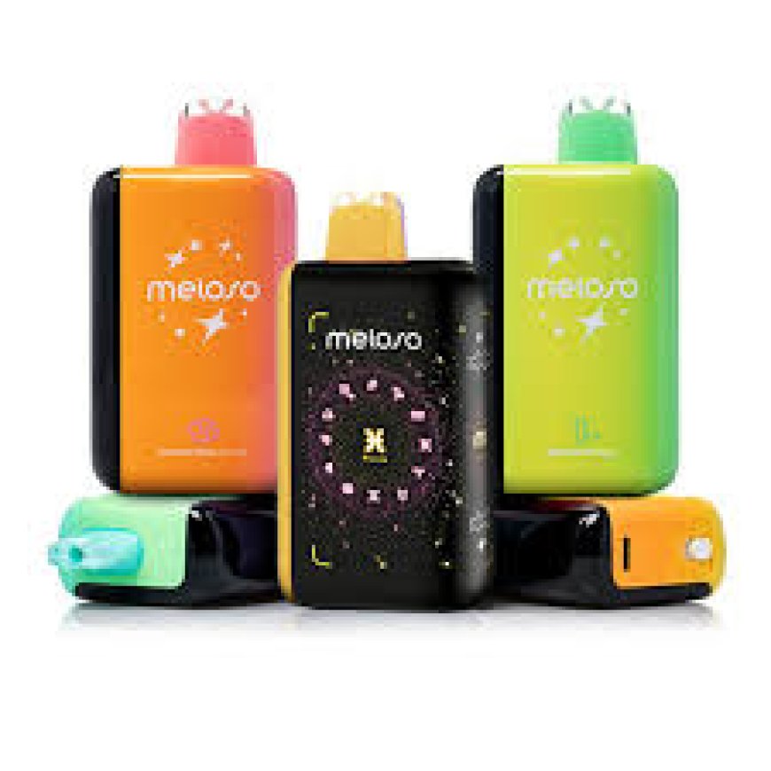 What I Learned After Switching to Geek Bar: A Real Look at Long-Lasting Vapes