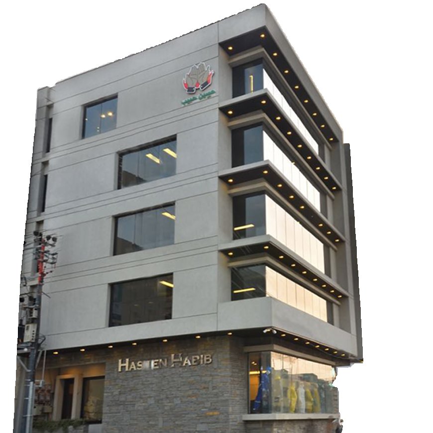 Trusted Experts in Fire Safety & Emergency Protection