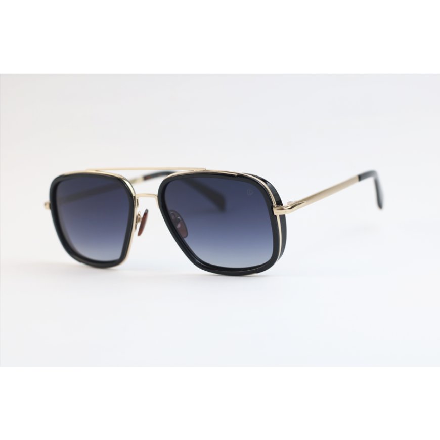 Discover Luxury Eyewear at SHASHKAY – Where Style Meets Sophistication