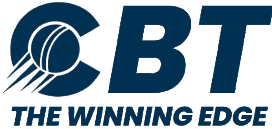 Cricket Betting Tips | Today’s Winning Tips to Maximise Profit from Our Experts