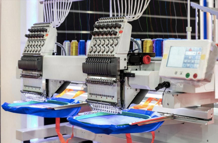 Top Embroidery Digitizing Mistakes (And How to Avoid Them)