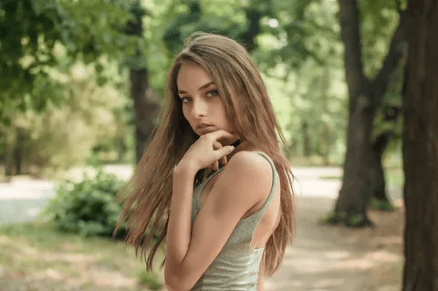 Professional Lahore Escorts | Book Online