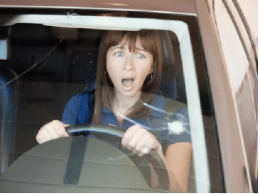 Road-Ready in Ringwood: Expert Mechanics & Hassle-Free Roadworthy Certificates
