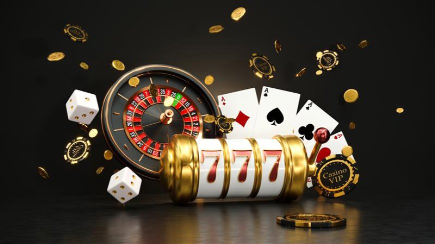 Where to Play Online Poker for Real Money: Best Platforms for 2025