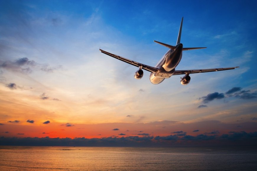 Can’t Apply a Voucher? Talk to Southwest or Frontier Real Support