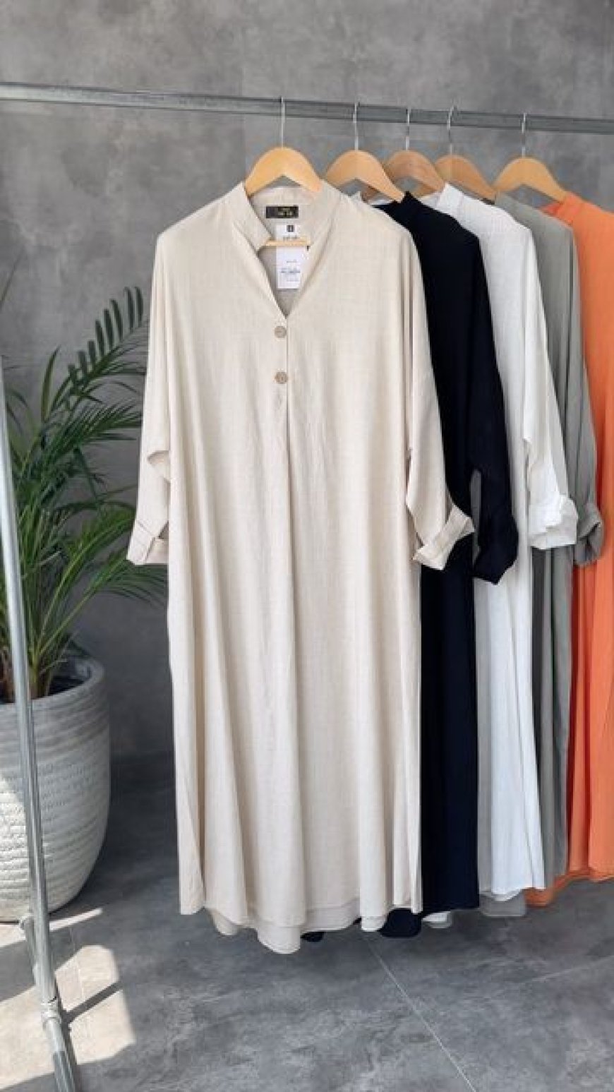 Buy Abaya Online from Dubai – A Comprehensive Guide to Luxury Modest Fashion