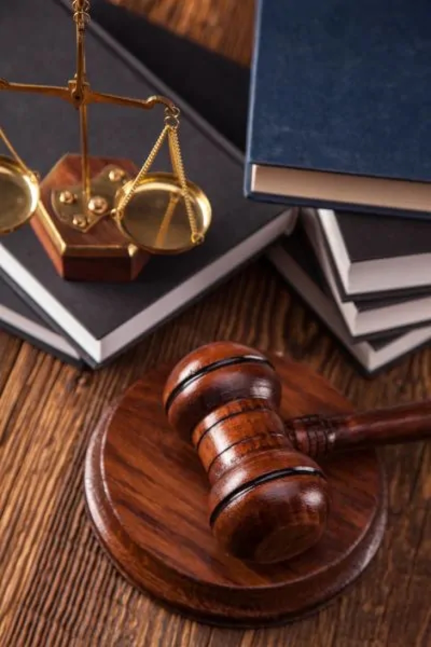 Lemon Law Attorney Orange County Fights for Your Rights