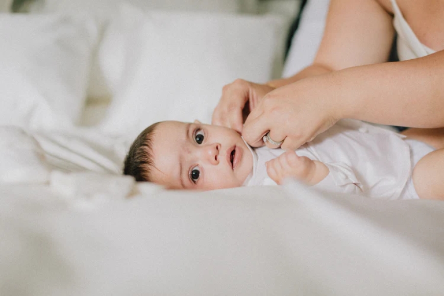 KidDough offers premium baby safety and proofing products