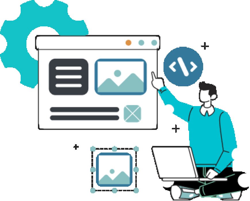 Why Choose Custom Software Development Services in 2025