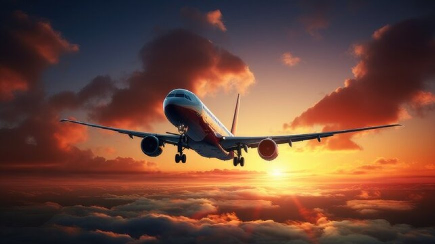 Emirates Airlines Bangalore Office +1-888-839-0502