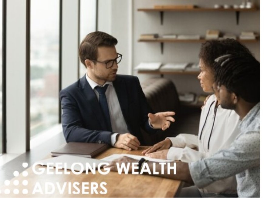 Plan Your Future with the ASIC Money Smart Retirement Calculator