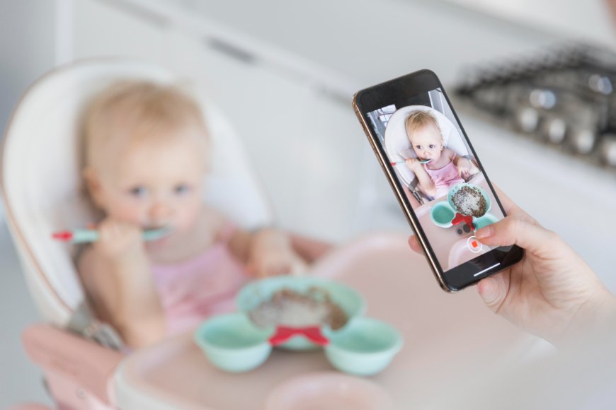 Step-by-Step Guide to Developing a Babysitting App for Modern Parents