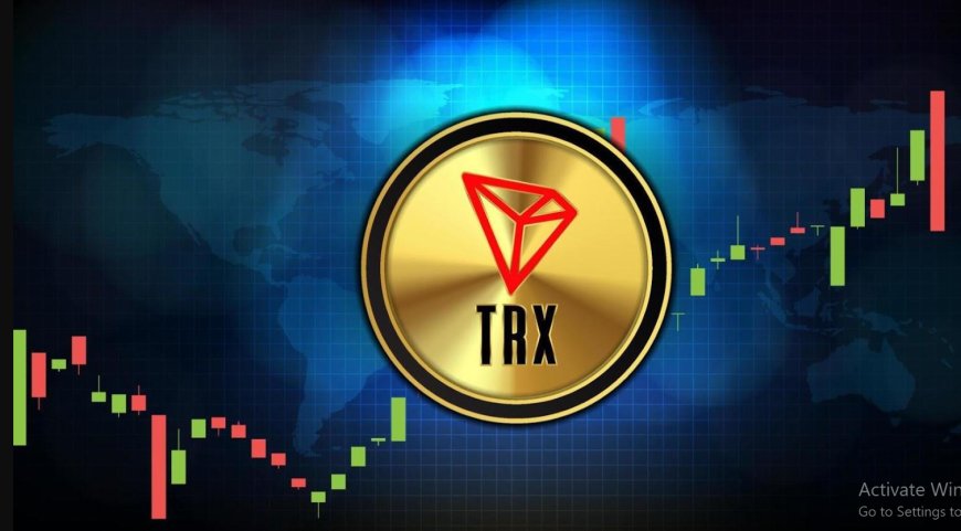 2025 Price Prediction for TRON: Could TRX Really Reach $1?