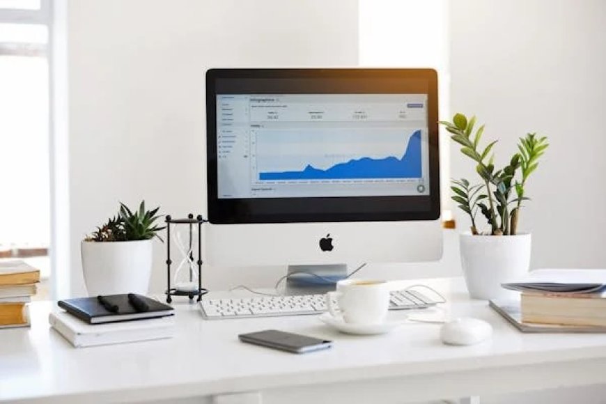 Digital Marketing Course – Your Gateway to a Successful Online Career