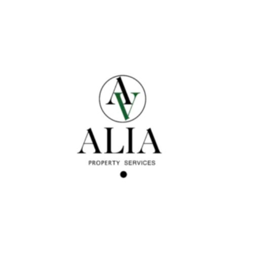 Sustainable Landscaping Solutions in Ibiza | ALIA Management Ibiza