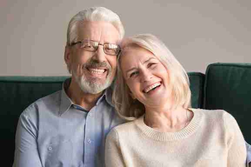 Smile Brighter for Life’s Special Moments in Bridgwater