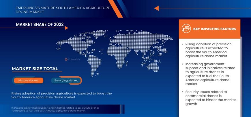 U.S. Social Determinants of Health (SDOH) Market Size, Status and Industry Outlook During 2030