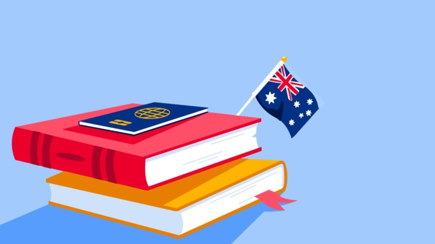 Australia Learning Management System Market Opportunities: Growth, Share, Value, Size, and Scope