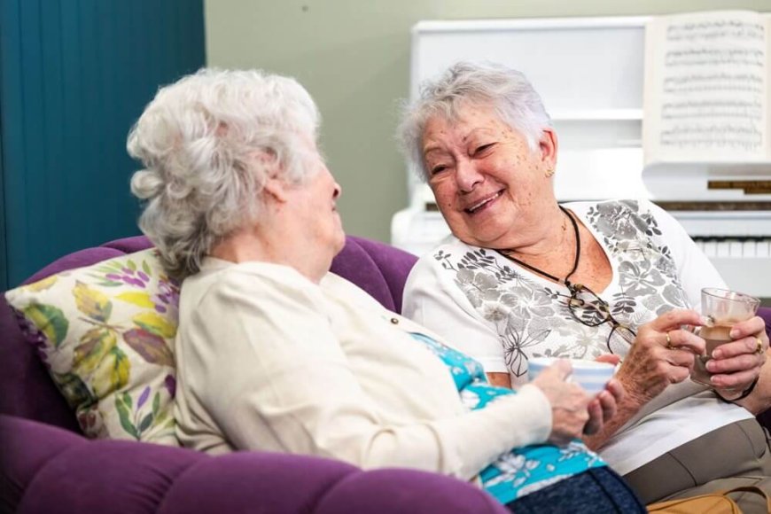 Legal Considerations for Hiring Private Home Care Services