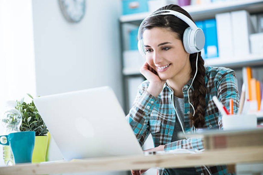 Hire Professional CMI Assignment Help in Minutes