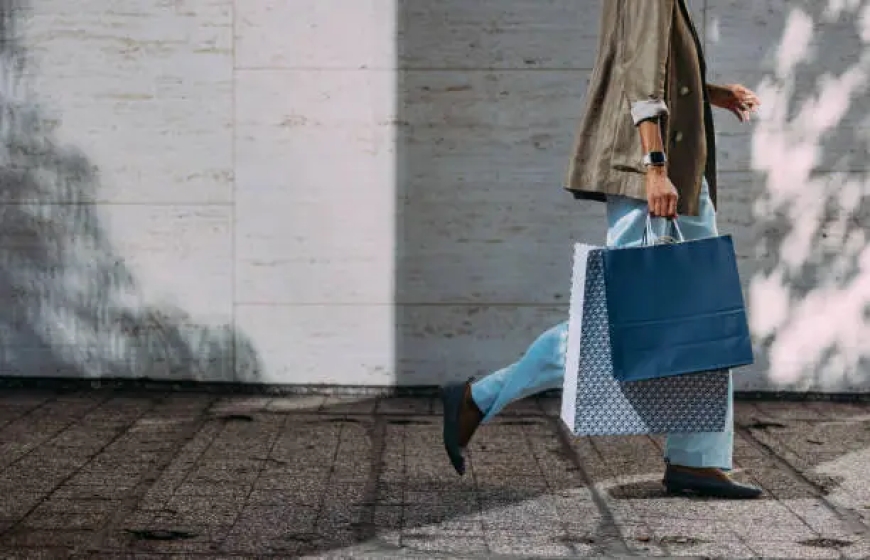 Elevate Your Wardrobe